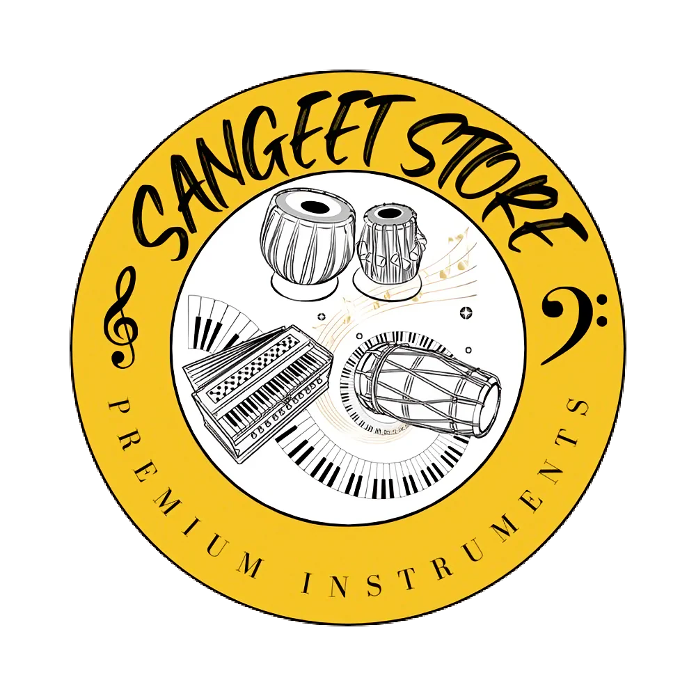 Sangeet Store