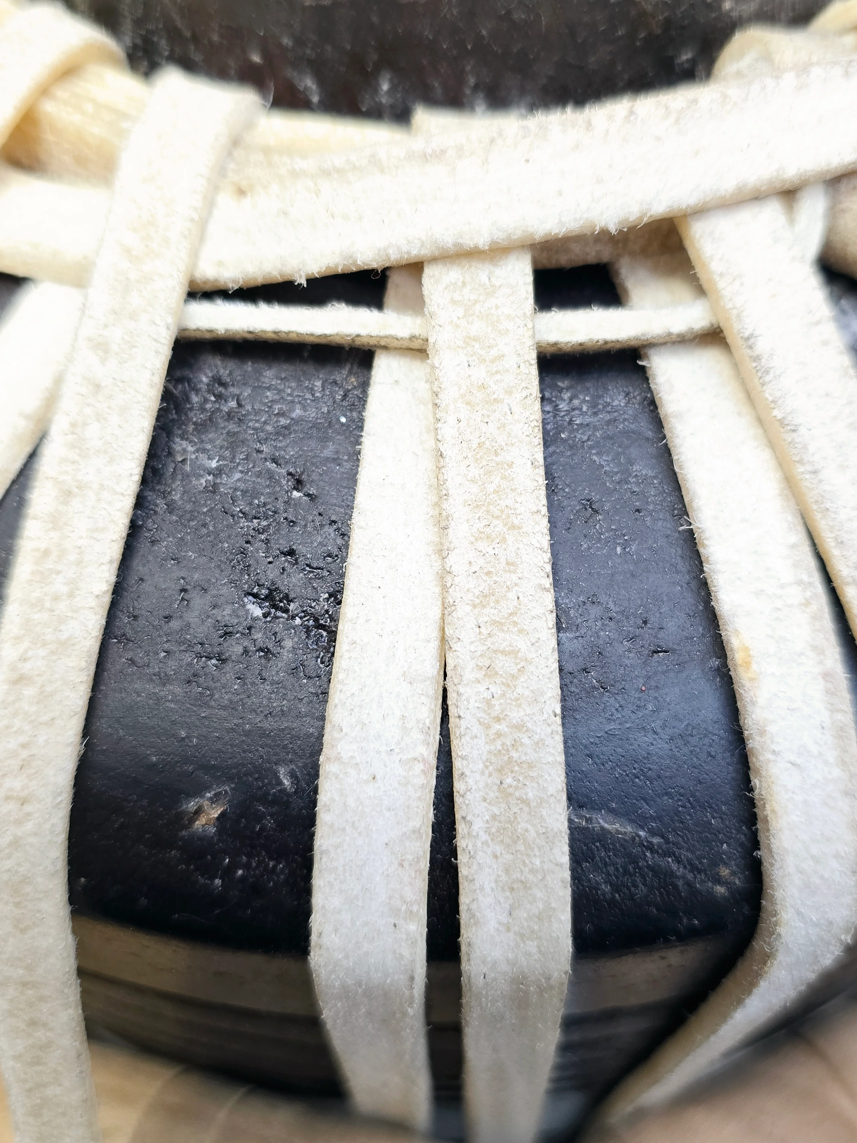 Black Sheesham C# Dayan: 10%Deposit link - Image 12