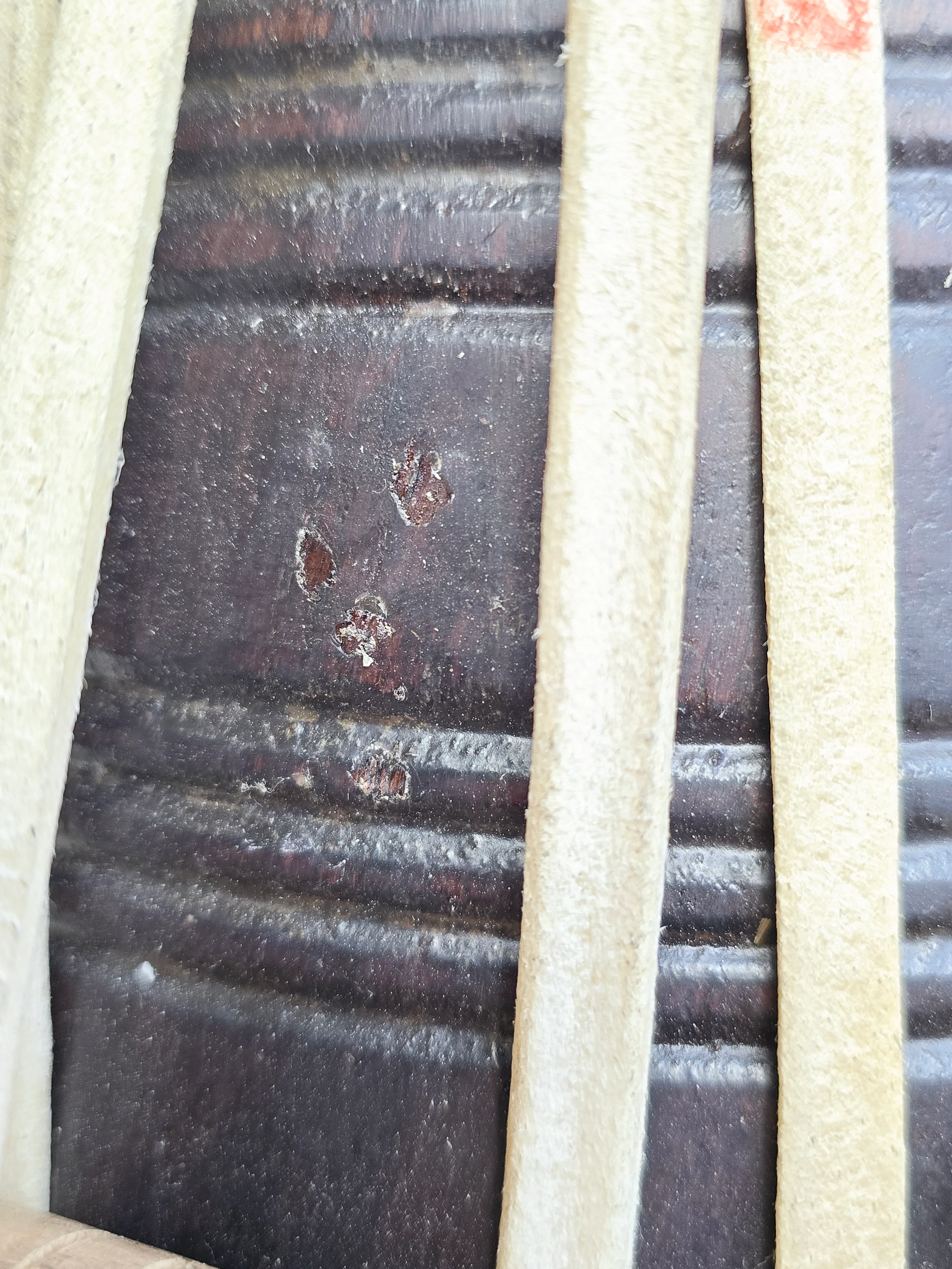 Black Sheesham C# Dayan: 10%Deposit link - Image 7