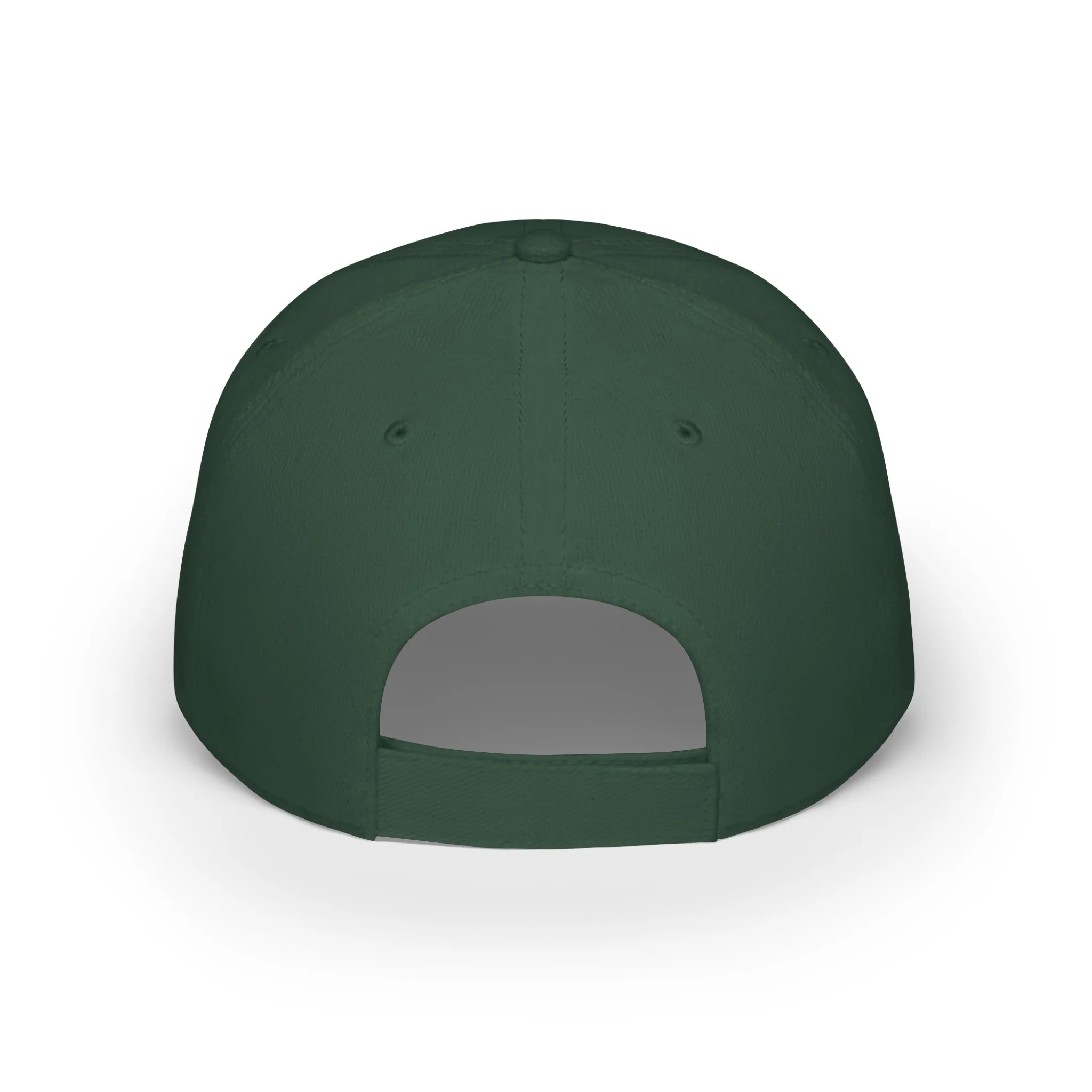 Harmony Beats Sangeet Store Signature Baseball Cap - Image 20