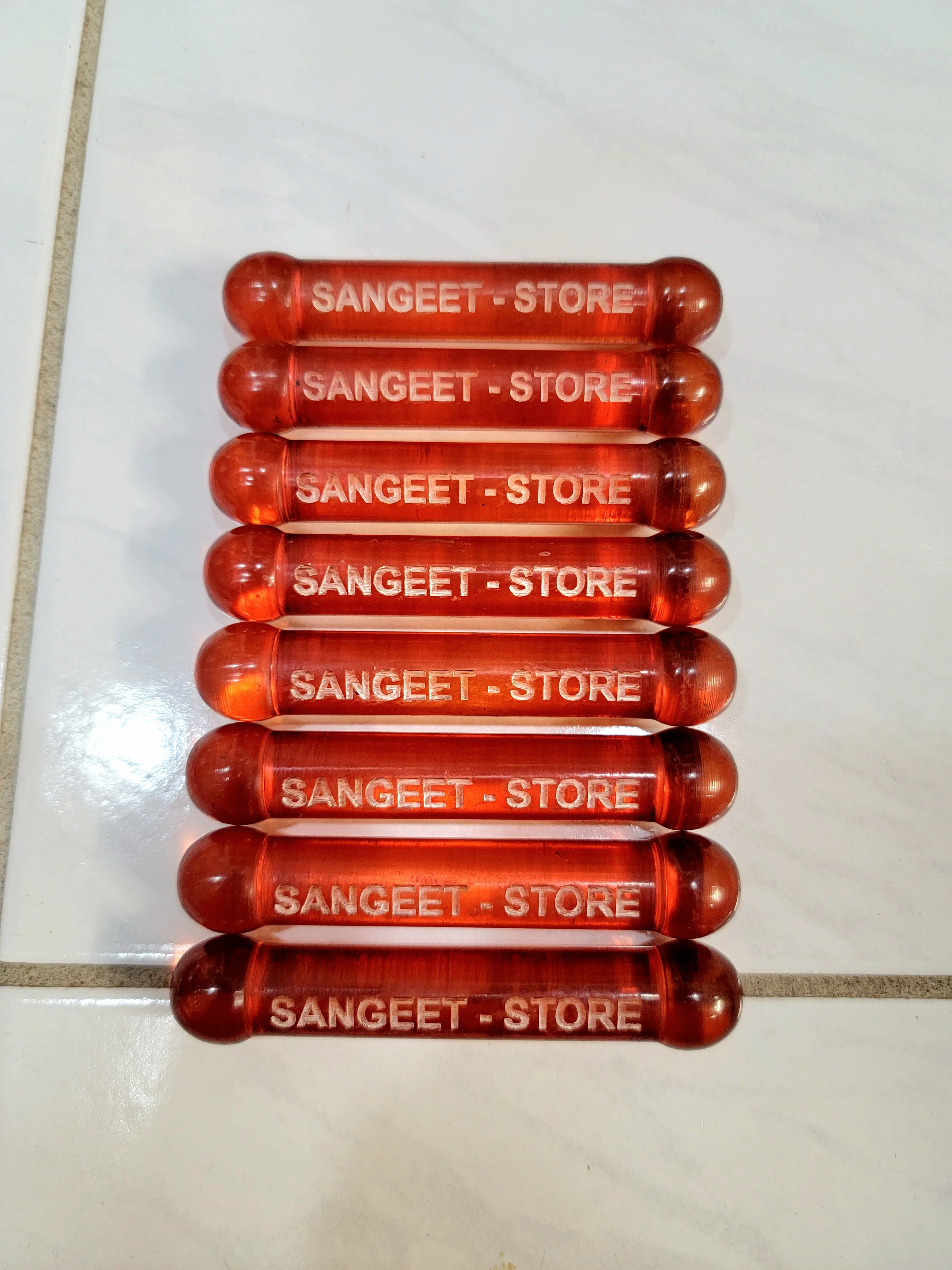 Red Wine Bayan Ghattas - Image 4