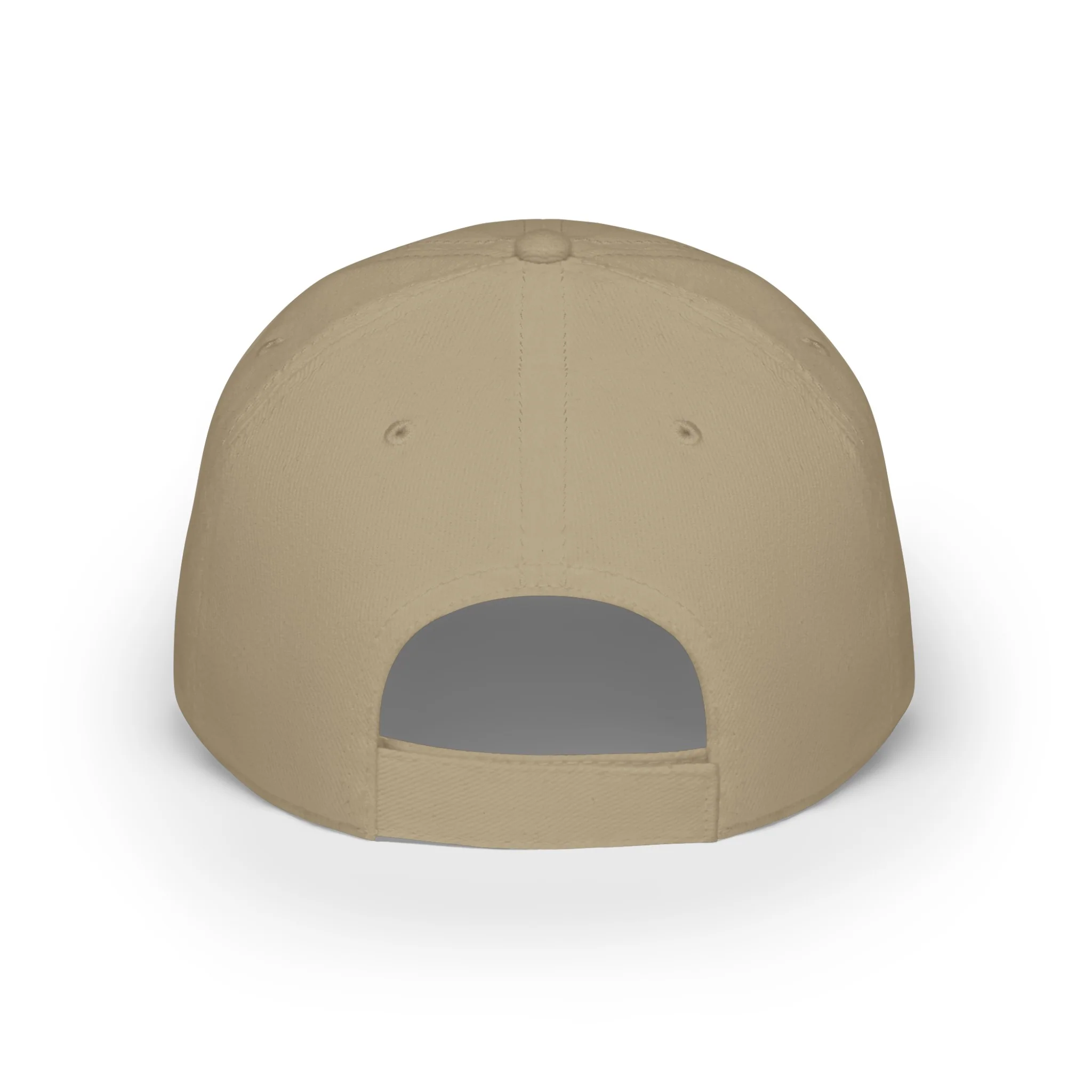 Rhythmic Beats Dholak Baseball Cap - Image 12