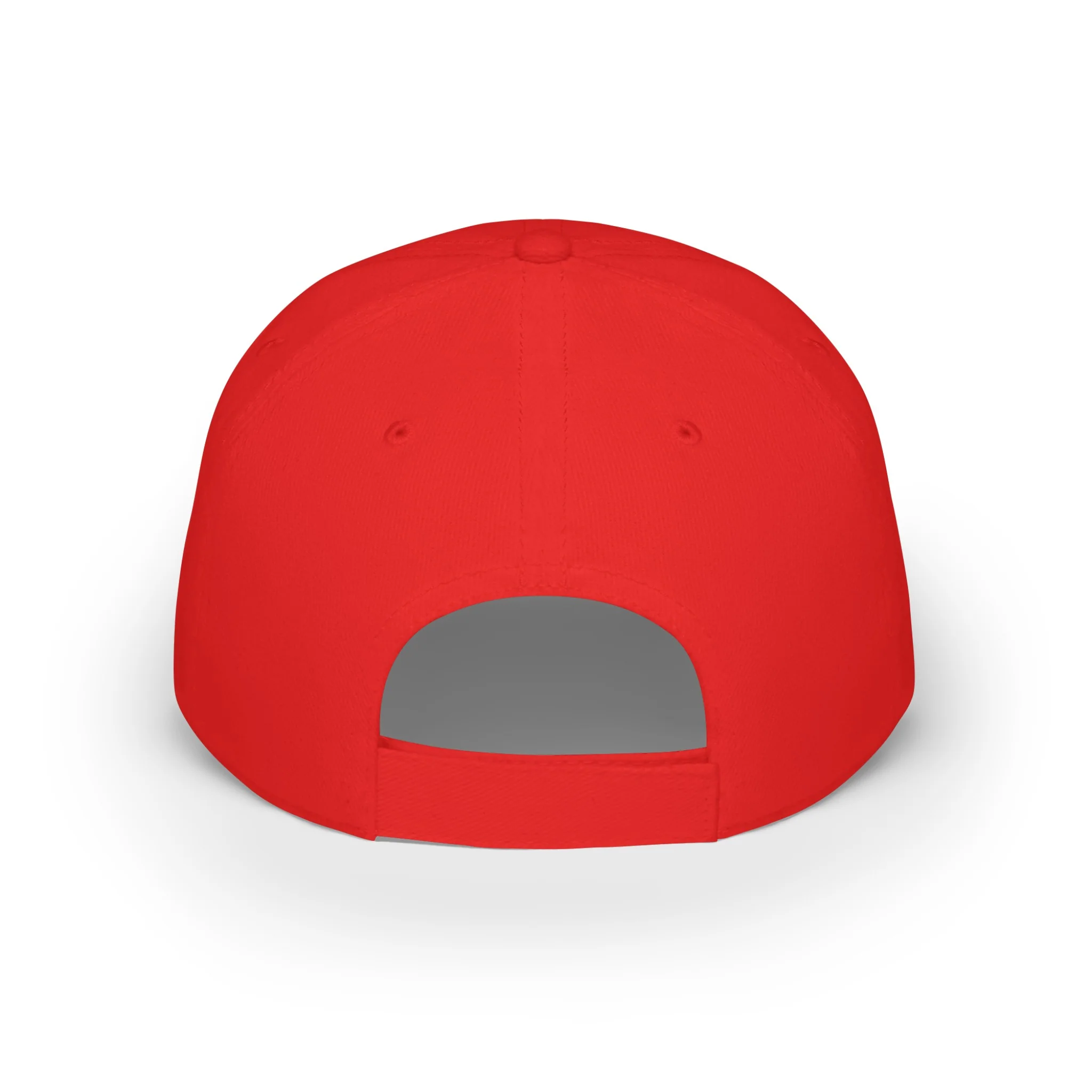 Rhythmic Beats Dholak Baseball Cap - Image 32