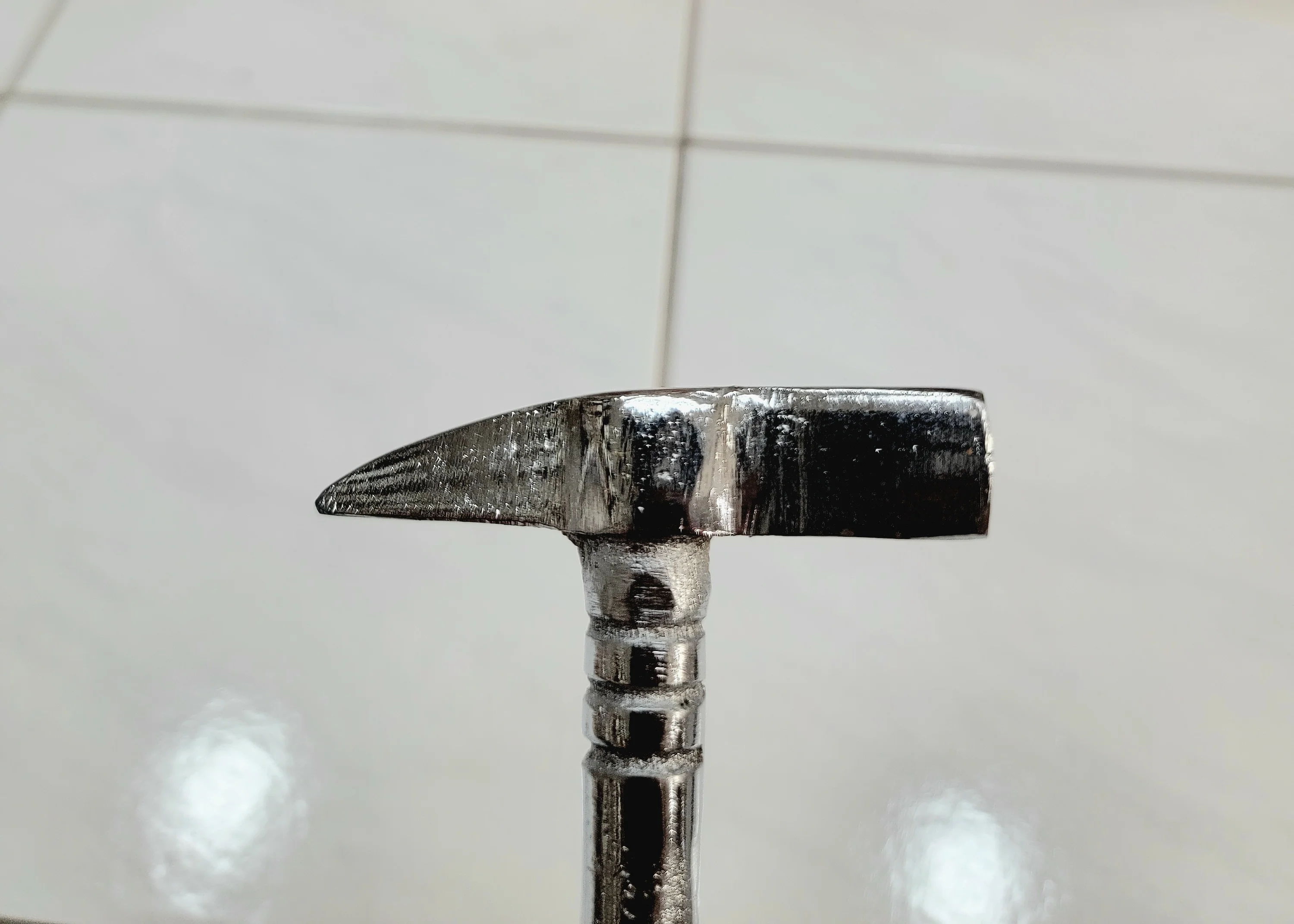 Standard Tabla Hammers - Image 3