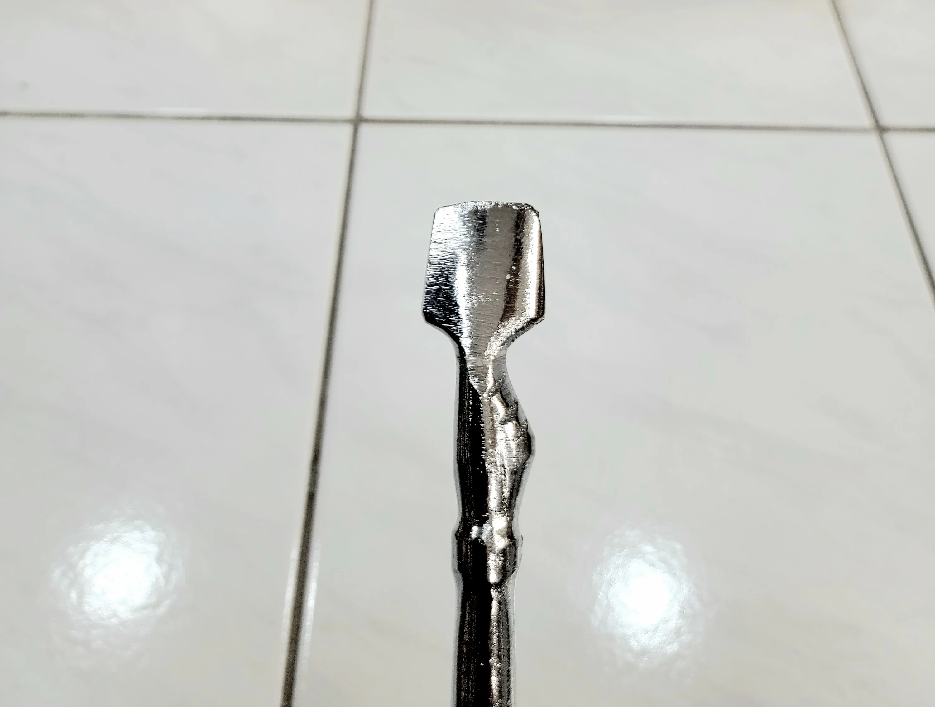 Standard Tabla Hammers - Image 4