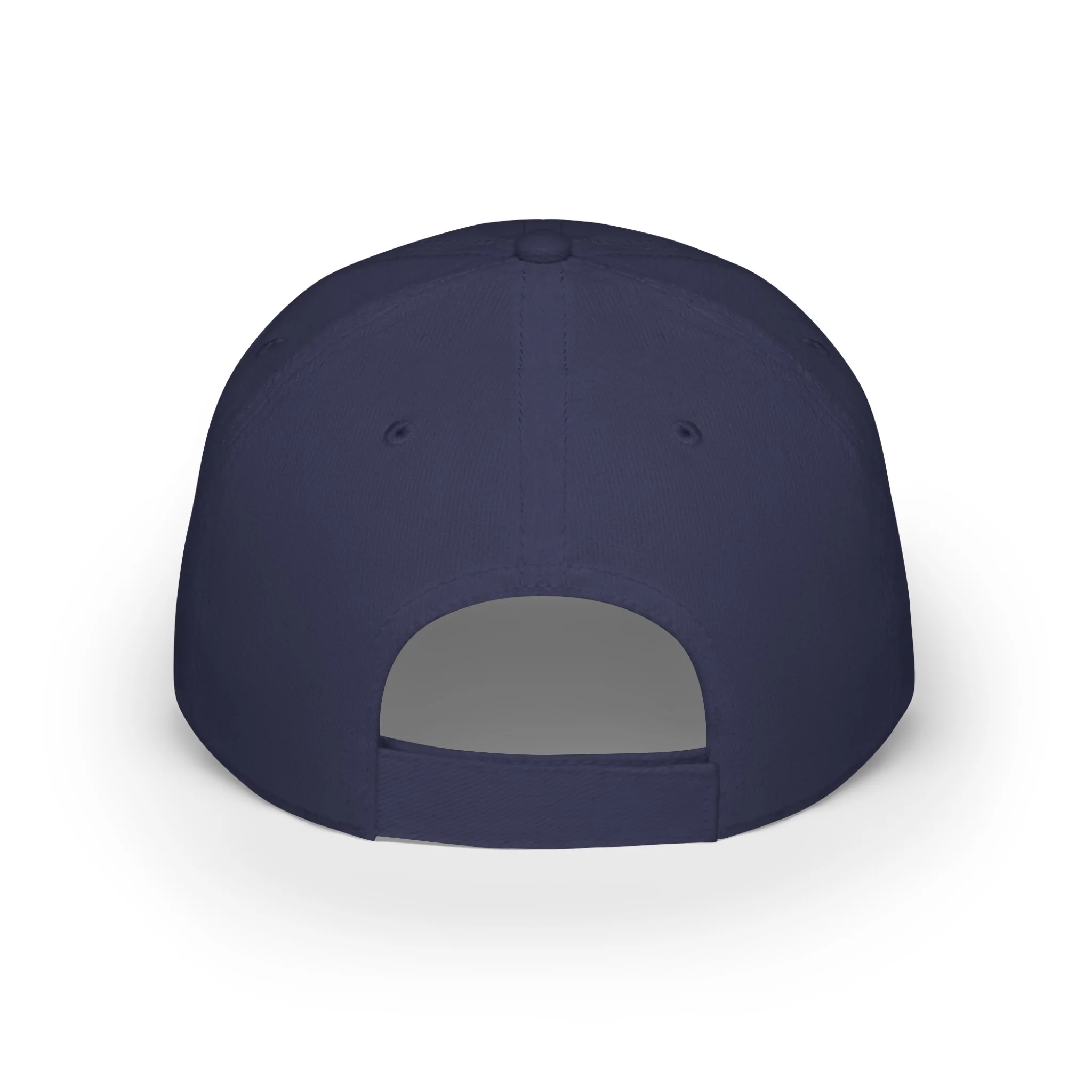 Tabla Groove Baseball Cap - Image 24