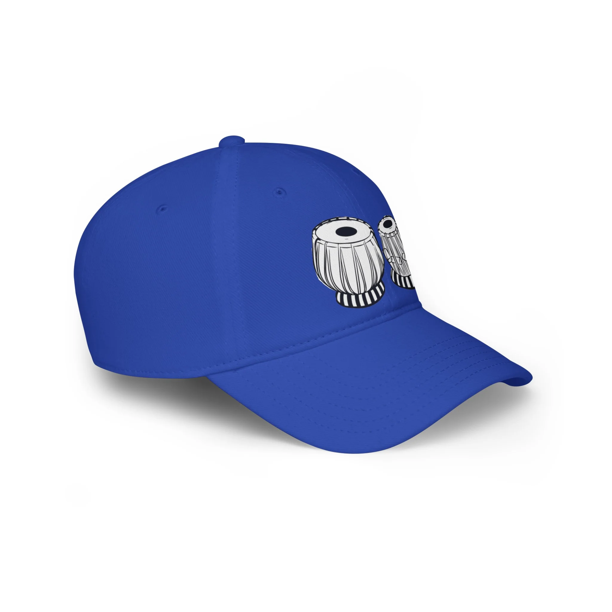 Tabla Groove Baseball Cap - Image 29