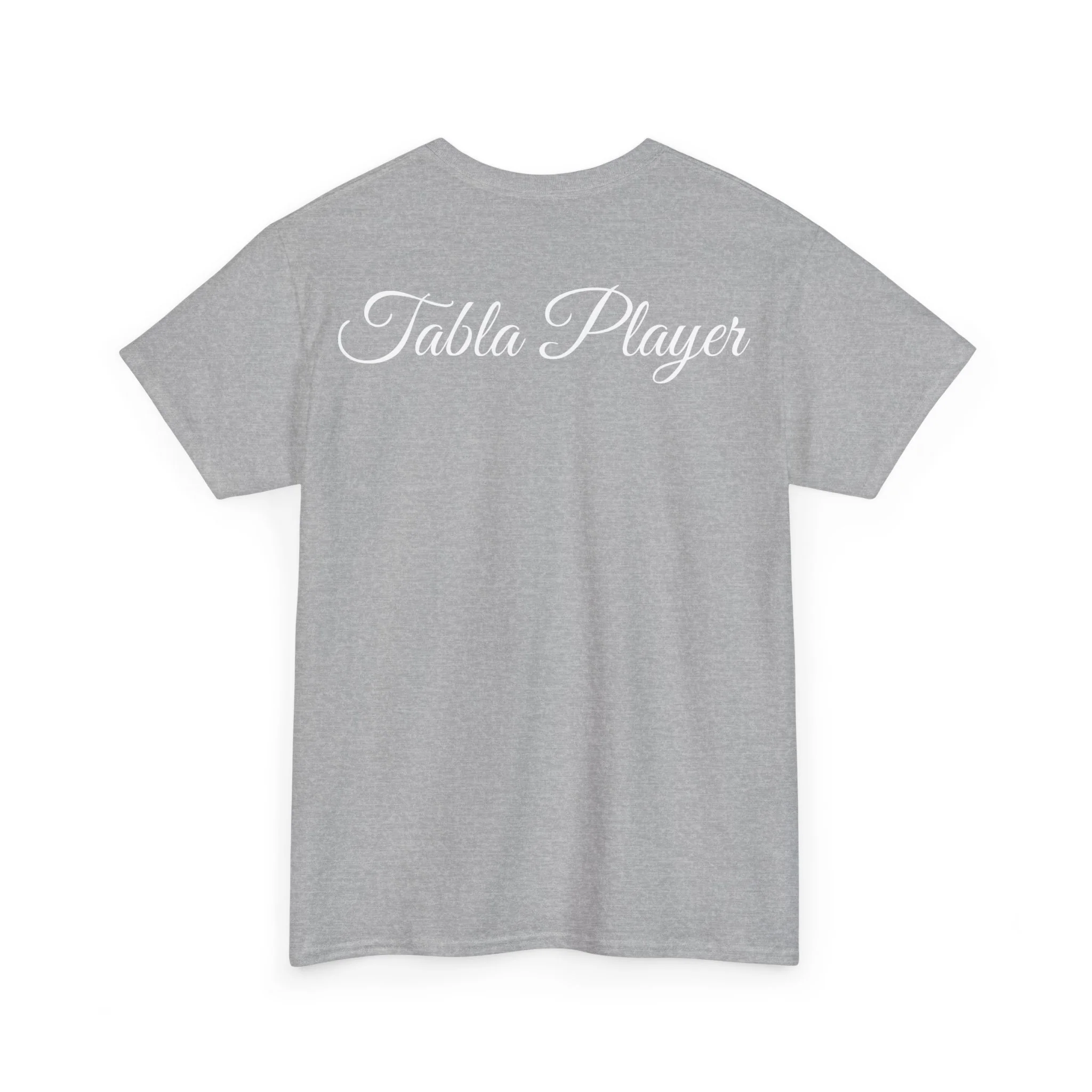 Tabla Virtuoso T-Shirt: Embrace the Beat - Image 10
